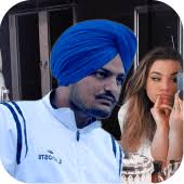 Sidhu moose wala born as shubhdeep singh is a punjabi singer and lyricist. Sidhu Moose Wala Selfie Photo Editor 2 0 Apks Photo Porium Punjabi Singer Sidhu Moosewala Wallpapers Photoeditor Apk Download