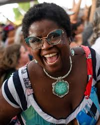 Joshua Tree Music Festival