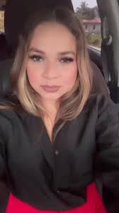 Abigail Ferrill's Instagram, Twitter & Facebook