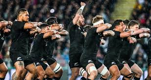 La coupe du monde débute ce vendredi, par la rencontre entre la france et la corée du sud (21h). Coupe Du Monde 2019 Calendrier Et Resultats De La Poule B