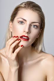 Julia Pfeifer Photography