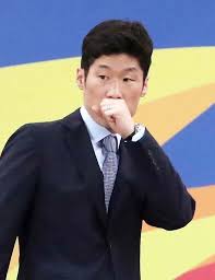 박지성에게 문제가 있어서 안티가 많았다기 보단, 축구 커뮤니티에서 소위 손흥민 vs 박지성 누가 더 대단한 선수인가. Giq1b9xpfcoojm
