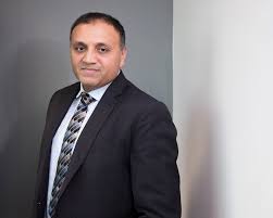 Harjit s sandhu ~99 pacifica, ca. Profiles Of Excellence Investors Group New West Record