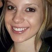 Vicky Madison (vickymdsn)