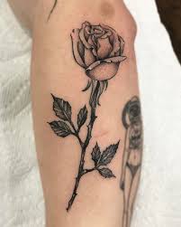 Pin On Tattoo