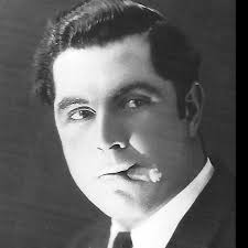 Watch Riders of the Frontier (1939) Full Movie Free Online