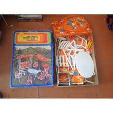 Maybe you would like to learn more about one of these? Meuble Annee 70 A Prix Bas Neuf Et Occasion Rakuten