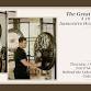 The Great Gong Wall: A 10 Gong Immersive Healing..... event in Costa Mesa, CA