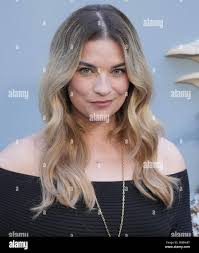 Annie red carpet premiere hi-res stock photography and images