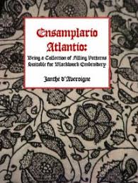 You can do the same thing today with these delightful blackwork embroidery patterns. Looking For Free Blackwork Embroidery Patterns Needlenthread Com