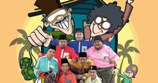 If you have a link to your intellectual property, let us know by. Koleksi Lagu Raya Blog Sihatimerahjambu