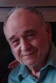Obituary information for Stanley Joseph Makowski