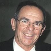 Remembering Wheaton Central High School