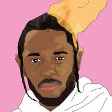 Stream Cesar_Jesus music