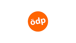 Januar 2021 (bw, by, st). Landtagswahl 2021 Bw Wahlprogramm Odp Swr Aktuell