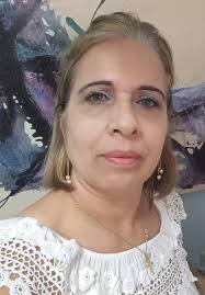 NOVENA DE LA DIÓCESIS DE SANTA CLARA A LA PATRONA DE CUBA: DÍA 30 DE AGOSTO  // Como cada año ofrecemos un espacio de oración en las redes durante la  tradicional