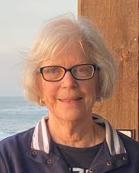 Mary Ann Smith Obituary November 21, 2023