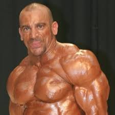 Manuel Barba (@manuell_barba)