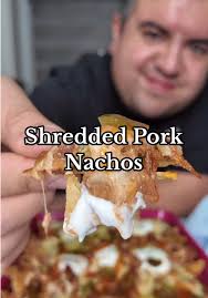 Café Bustelo Unboxing: Discover the Rich Aroma