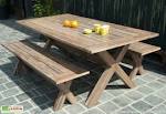 Salon de jardin : Slection et conseils pour bien choisir