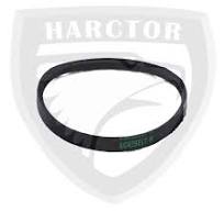 Claas Combine Harvester V-belt 785168.2.._Agriculture ...
