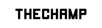 Download The Champ Font Ffonts Net SVG Cut Files