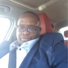 We don't need more—docs, emails, or content—when we're already drowning in  information overload.