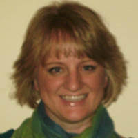 How do you deal with overbearing parents during the college process?