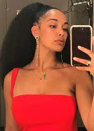 Album, plus brit and grammy awards nominations. Jorja Smith Grosse Gewicht Alter Korperstatistik