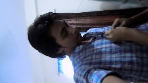 Bangla Bangladeshi Sexy, Horny University Girl Homemade Clip - EPORNER