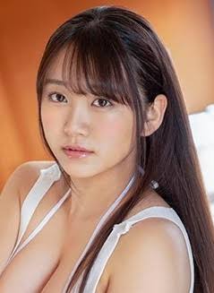 Kurumi Momose