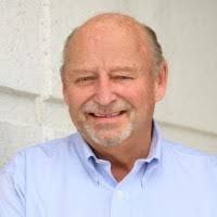 1000+ "Imus" profiles