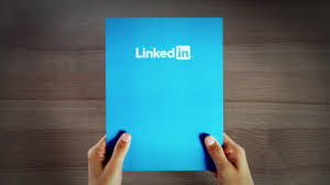 With more than 500 million members worldwide, linkedin is the largest and most trusted source of professional identities. Linkedin Datenschutzrichtlinie