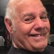 Lent Family Obituaries