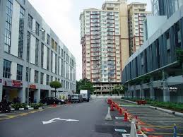 Gem clinic dataran prima branch is located in malaysia's petaling jaya. Dataran Prima Shop Office Dataran Prima Petaling Jaya Selangor 1600 Sqft Commercial Properties For Rent By Ruby Leong Rm 2 100 Mo 29691625