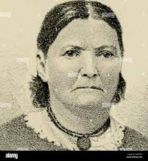 Tazewell county illinois hi-res stock photography and images