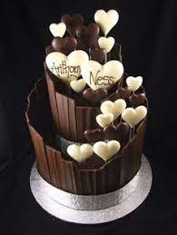 I find that most bakers are always on the. 240 Chocolate Cakes Ideas Cupcake Cakes Cake Decorating Amazing Cakes