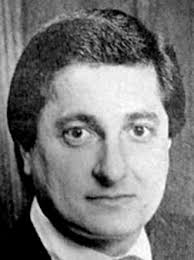 James Louis Eads Obituary