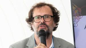 Ingram Micro sube la ciberseguridad por encima de las nubes