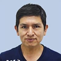 17400+ perfiles de «Ticona»