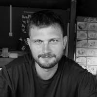 Harry Coles Email & Phone Number