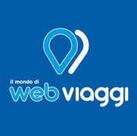 Logo Webviaggi