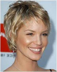 Best Very Short Hairstyles For Women Over 40 Hair Styles Short Hair Styles Thick Hair Styles
