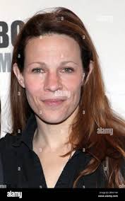 å lili hi-res stock photography and images