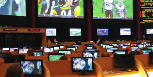 Bettingdude reviews the best betting sites of 2021! Which Sports Betting Site Is The Best Sport Betting