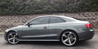 Image result for Suzuka Gray 2016 RS5