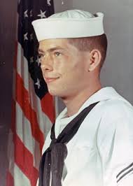 Harry D. Cloud Obituary