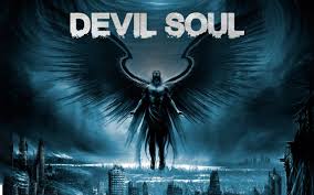 We did not find results for: Devil Soul Movie Full Download Watch Devil Soul Movie Online Movies In Hindi