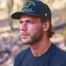 Wade Boyer's Instagram, Twitter & Facebook