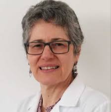 Médicos em Bauru/SP